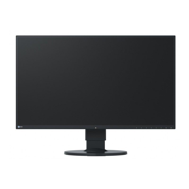 Eizo FlexScan EV2750-BK 27" Widescreen